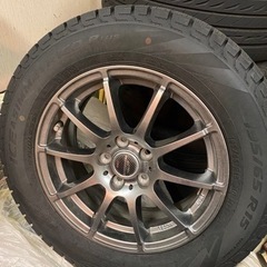 プリウスなど！pcd1005h激安特価！