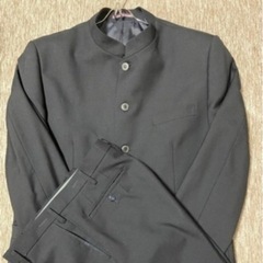 今治精華高等学校制服
