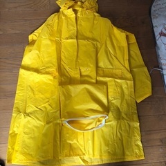 90センチカッパ