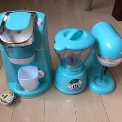 おままごと　女の子おもちゃ　ままごと　子供おもちゃ