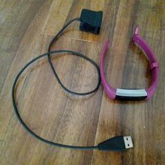 ヘルスウォッチの画像