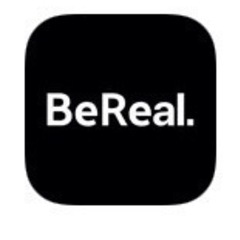BeRealの友達募集