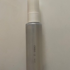 オルビス　ユー　ミスト　化粧水売り