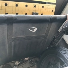 砂袋