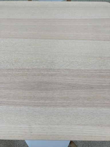 IKEA ダイニングテーブルセット椅子4脚　TJ304