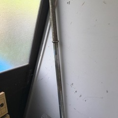 バーベルシャフト、もろもろの画像