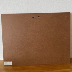 壁掛け　立体　絵の画像