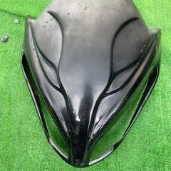 スカイウェブ　フェイス