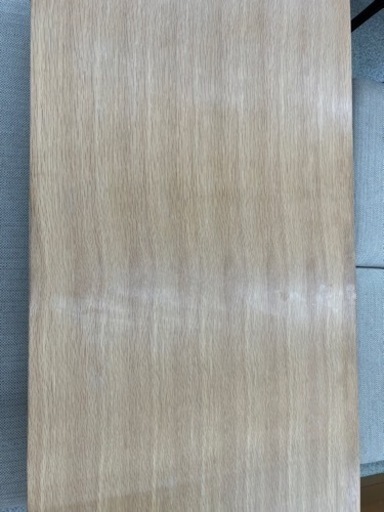 ダイニングテーブルセット　TJ305