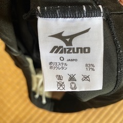 水泳パンツの画像