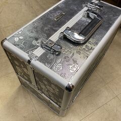 リサイクルショップどりーむ荒田店No.4197　メイクBOX!　...