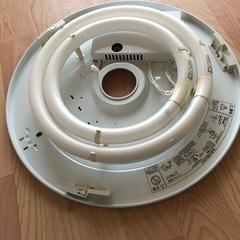 シーリングライト②