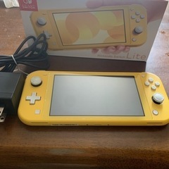 PING G430 LST 9°ツアー支給品ドライバーct256