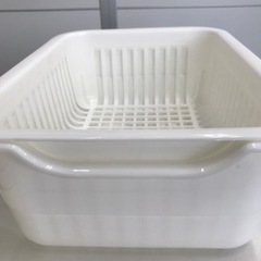 【値下げしました】ニトリの食器などなどの画像