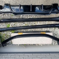 Ya-Ya-yahまとめ売り