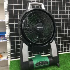【エコツール豊田インター店】HiKOKI/ハイコーキ 14.4V...