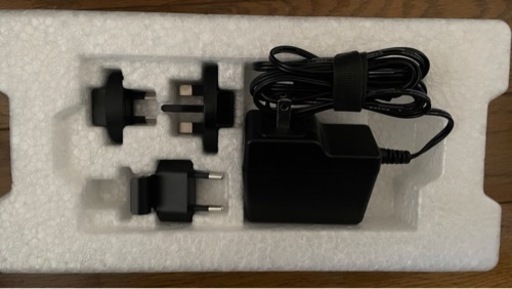 Blackmagicdesign ATEM Mini Pro スイッチャー