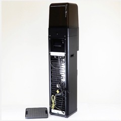 【新品】amadana ウォーターサーバー　HC98L-WD AM2の画像