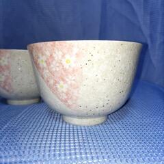 (未使用品) 多用丼 5個セット (シャディの贈答品？)の画像