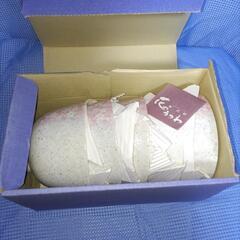 (未使用品) 多用丼 5個セット (シャディの贈答品？)の画像