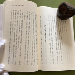 八十一歳は人生これから　　本の画像
