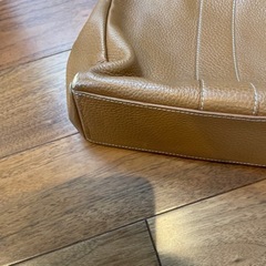 バック【ノーブランド】の画像