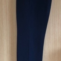 学生服　パンツ