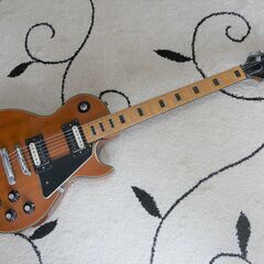 ギター Greco EG-550N Greco EG-550N