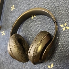 beats studioV2 有線の画像