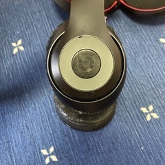 beats studioV2 有線