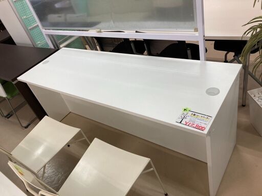 木製　ローカウンター