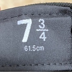 【ニューエラ】ホワイトソックス キャップの画像