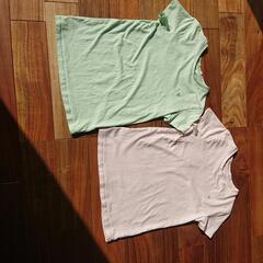 子ども服 半袖Ｔシャツ(134/140サイズ)