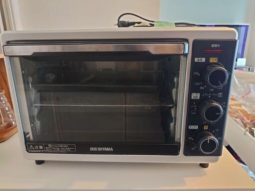 2000円！2018年製 コンベンションオーブン