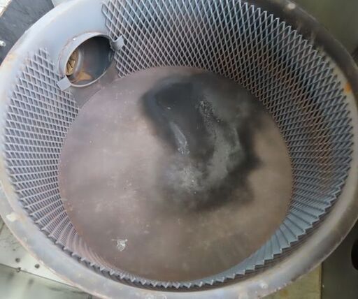 ♪HIRUKO/ヒルコ 融雪王 太郎 HR-1200-275G/GPM16R 融雪機♪