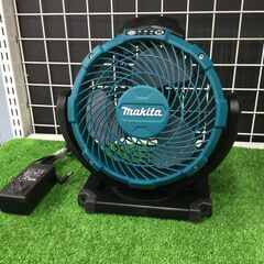 【エコツール豊田インター店】Makita/マキタ 10.8v充電...
