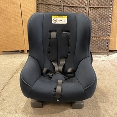 【売約済み】ジョイソンセイフティシステムズ　ジョイソン　セイフティ　システムズ　システム　セーフティ　チャイルドシート　チャイルドガード　の画像