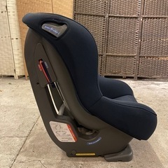 【売約済み】ジョイソンセイフティシステムズ　ジョイソン　セイフティ　システムズ　システム　セーフティ　チャイルドシート　チャイルドガード　の画像