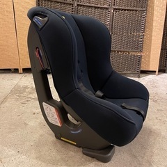 【売約済み】ジョイソンセイフティシステムズ　ジョイソン　セイフティ　システムズ　システム　セーフティ　チャイルドシート　チャイルドガード　の画像