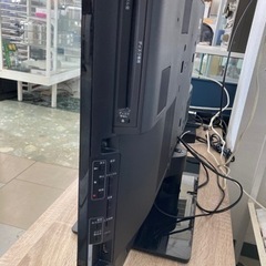 ソニーKDL-32HX65Rブラビア32V液晶テレビフルHD リサイクルショップ