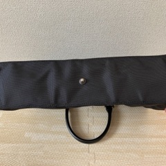 【決定】ビジネスバッグの画像