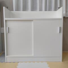 オガモクの中古が安い！激安で譲ります・無料であげます｜ジモティー