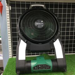 【エコツール豊田インター店】HiKOKI/ハイコーキ 14.4V...