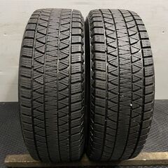 ①225/65R17 ブリヂストン DM-V3 バリ溝 2本 送料込み 楽天市場】ブリザック DM-V3 225/65R17 ブリヂストン