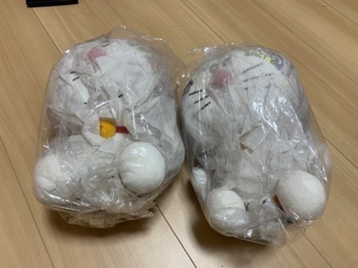 ドラえもん　ぬいぐるみ　おもちゃ