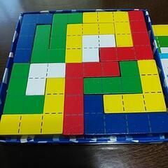 エルじつみきの画像