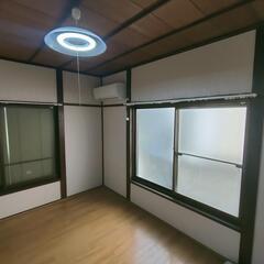 【商談中】茨城県鹿嶋市平井戸建て　平井小学校＆中学校近郊　ファミリー又はサーファー向け　倉庫あり - 鹿嶋市