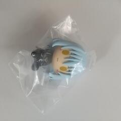転スラ 一番くじ　ちょこのっこフィギュア リムル