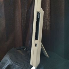値下げ★管理②★超、爆速★富士通★F56KD★i7★モニタ一体型★BIOS表示OK★リカバリーメディア付★質問NG★逆光撮影★ジャンク扱い★返品不可★初回コメントでご希望日時が未記載時は既読スルーさせて頂きます★逆光撮影★返品不可★決定者様のみお返事★24時間対応★お返事は可能な限り迅速にさせて頂きます★最大で12時間以内の画像