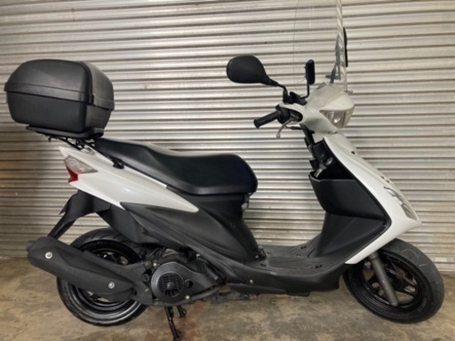 アドレスＳ㊳　値引きあり